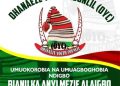 Ohanaeze Cautions Youth Group