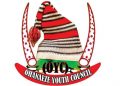 Ohanaeze Lauds Performances of South-East States in WAEC