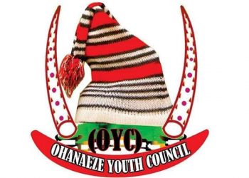 Ohanaeze Lauds Performances of South-East States in WAEC