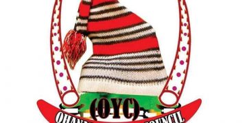 Ohanaeze Lauds Performances of South-East States in WAEC