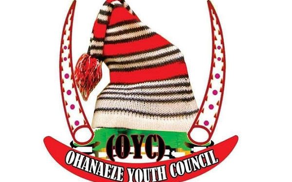 Ohanaeze Lauds Performances of South-East States in WAEC
