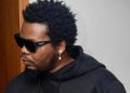 Olamide Drops Snippet for New Single ‘We Outside’