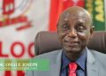 Blood Service Commission Issues Directive to Hospitals