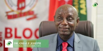 Blood Service Commission Issues Directive to Hospitals