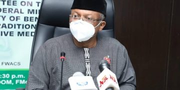 Buhari Approves Establishment of Additional Orthopedic Hospitals
