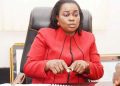 Osun Government Urges Residents to be Security Conscious