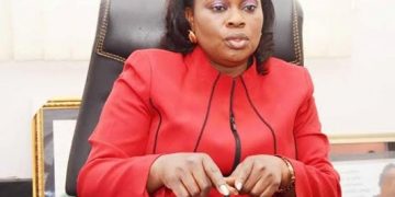 Osun Government Urges Residents to be Security Conscious