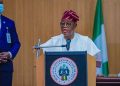 Osun Government Warns Against Violence