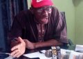 PDP Lawmakers Refutes Reports of Backing Down in Impeachment Process on Buhari