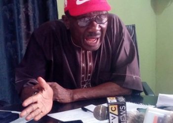 PDP Lawmakers Refutes Reports of Backing Down in Impeachment Process on Buhari