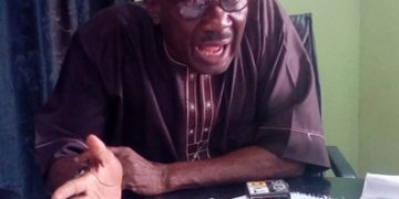 PDP Lawmakers Refutes Reports of Backing Down in Impeachment Process on Buhari