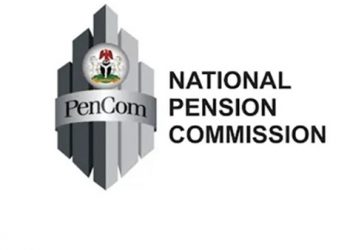 PenCom Exempts Retirees Earning Below N10,000 From Pensions