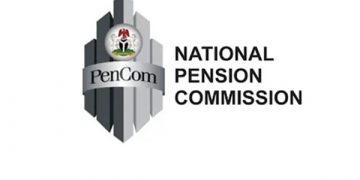 PenCom Exempts Retirees Earning Below N10,000 From Pensions