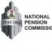 PenCom Exempts Retirees Earning Below N10,000 From Pensions