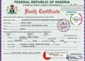 PenCom Warn Workers Against Fake Death to get Pension Benefits