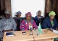 Plateau Government Revoke Licenses to Schools