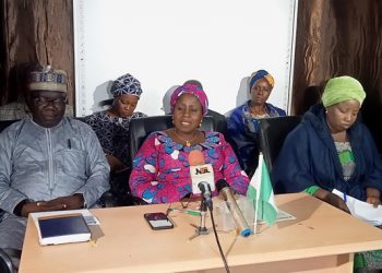 Plateau Government Revoke Licenses to Schools
