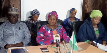 Plateau Government Revoke Licenses to Schools