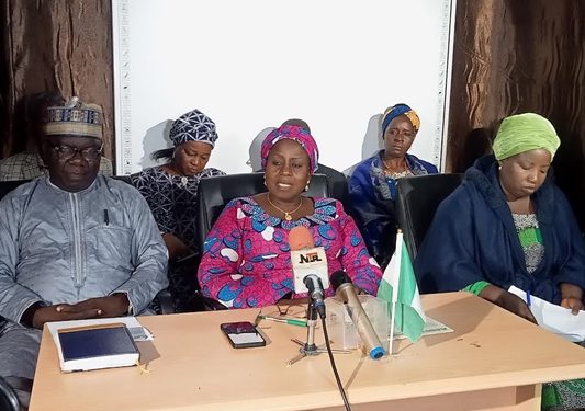 Plateau Government Revoke Licenses to Schools