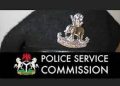 Police Commission Union Declares Indefinite Strike