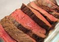 Price of Beef Records Increase in Eke Onuwa Market