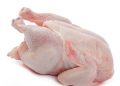 Price of Frozen Chicken Records an Increase in Ekeonuwa Market