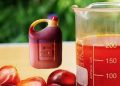 Prices of Palm Oil Increases