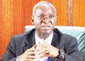 Reactions Trail the Bars on States by Federal Government from Intervening on Federal Roads