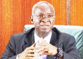 Reactions Trail the Bars on States by Federal Government from Intervening on Federal Roads