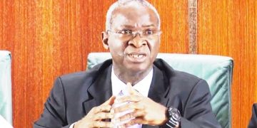 Reactions Trail the Bars on States by Federal Government from Intervening on Federal Roads