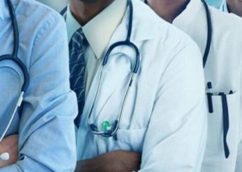 Resident Doctors Issues Ultimatum to Federal Government
