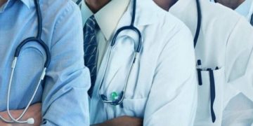 Resident Doctors Issues Ultimatum to Federal Government