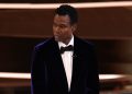 Rock Turns Down Offer to Host Oscars 2023