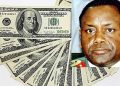 SERAP Seeks Disclosure of Looted Abacha’s Funds