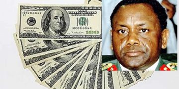 SERAP Seeks Disclosure of Looted Abacha’s Funds