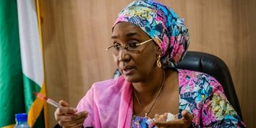 Federal Government Disburses N24billion to Alleviate Poverty