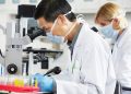 Scientists Identify New Virus in China