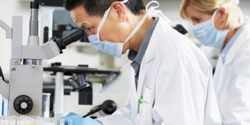 Scientists Identify New Virus in China