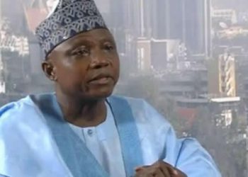 NSA, to Reveal Identities of Highly Placed Nigerians Behind Oil Theft
