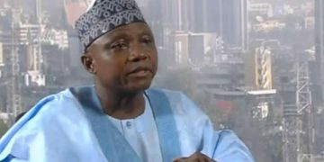 NSA, to Reveal Identities of Highly Placed Nigerians Behind Oil Theft