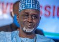 Shekarau Defects to PDP