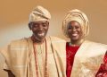 Silva Debunks Rumour of Husband’s Death