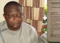 Soludo Suspends Council Chairman