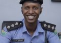 Delta Police Rescues Kidnapped Victim