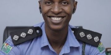 Delta Police Rescues Kidnapped Victim