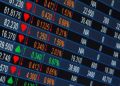 Stock Investors Loses N571billion in One Week