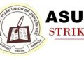 Student’s Union Decry ASUU’s strike