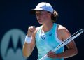 Swiatek Progresses to Last 16 at the Canadian Open