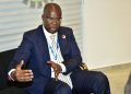 Sylva Dismisses Report of Hike in Petrol Price