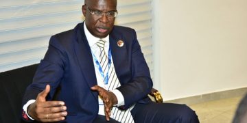 Sylva Dismisses Report of Hike in Petrol Price